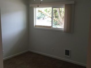 9408 N Lombard St, Portland, OR 97203