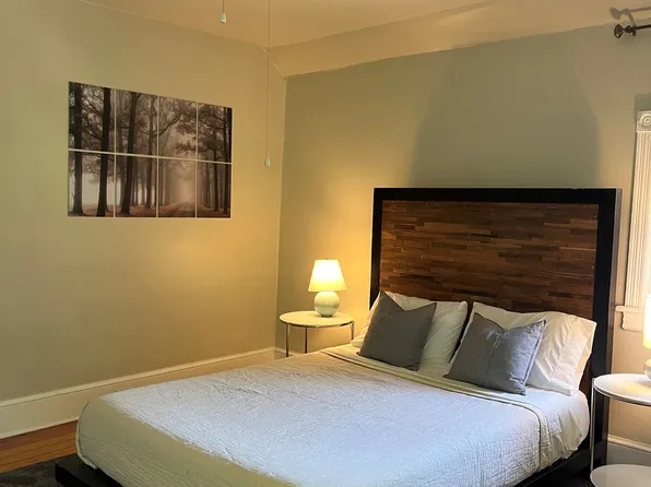 (undisclosed Address), Collingswood, NJ 08108