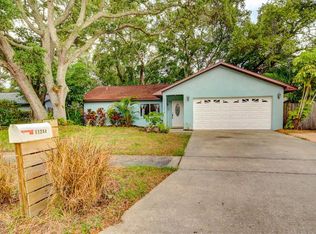 11244 93rd St, Largo, FL 33773
