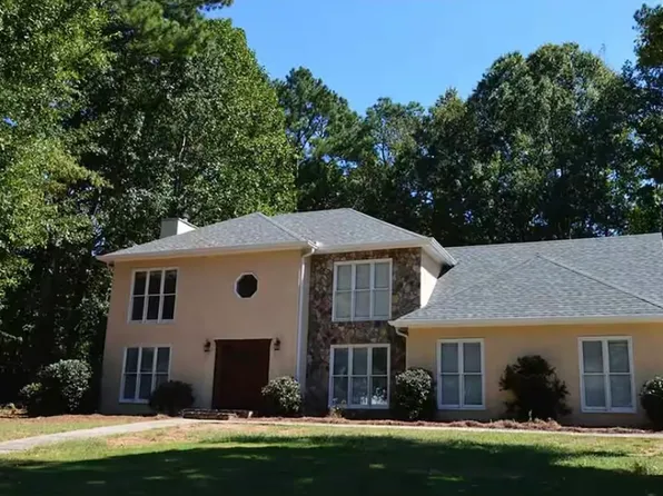 208 Crescent Oak, Peachtree City, GA 30269