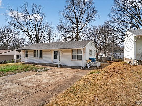 2nd image of 10507 Tate Dr