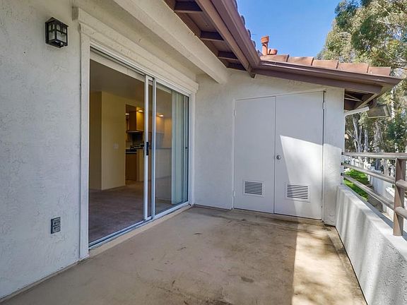 2nd image of 4817 Bella Pacific Row Unit 207