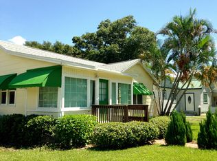 715 30th Ave N, Saint Petersburg, FL 33704