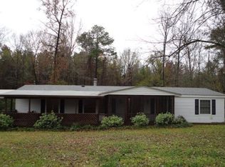 224 Baker Rd, Macon, GA 31211