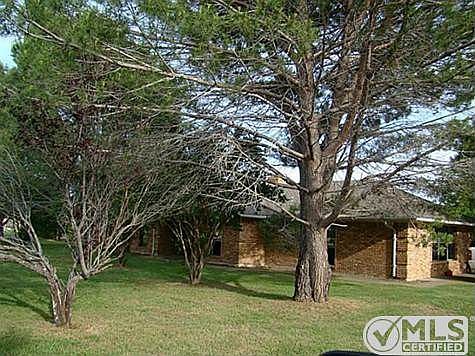 5th image of 6200 Palmer Ln