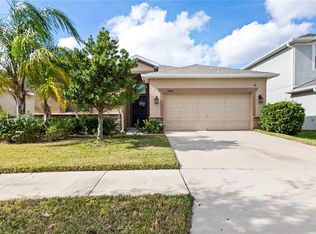 2408 Dovesong Trace Dr, Ruskin, FL 33570