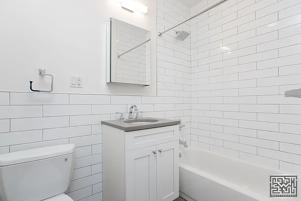 Rented by OGI Management | media 13