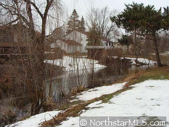 4th image of 7759 Shingle Creek Drive