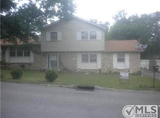 196 Welch Rd, Nashville, TN 37211