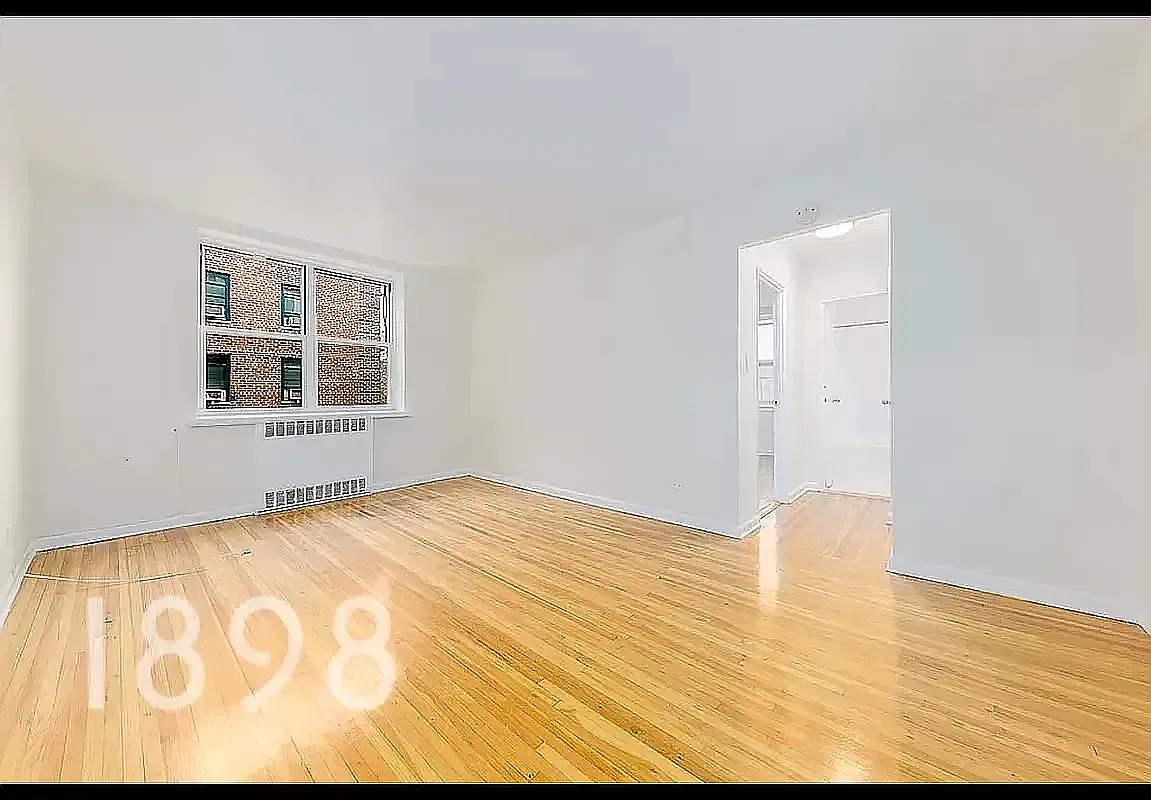 5570 Netherland Avenue — Photo 4