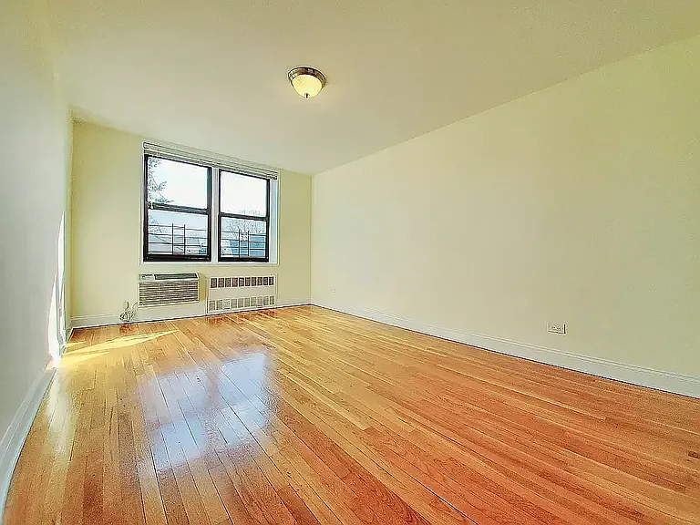 60 Turner Pl #3K — Photo 6