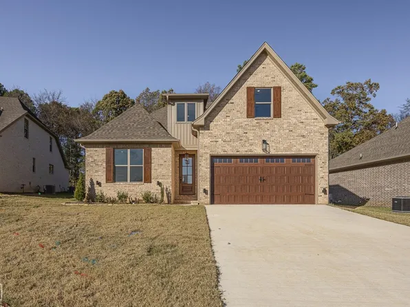 (undisclosed Address), Jonesboro, AR 72405