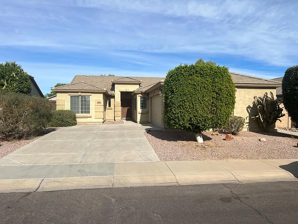 17564 W Evans Dr