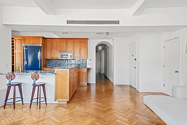 Sold by Compass