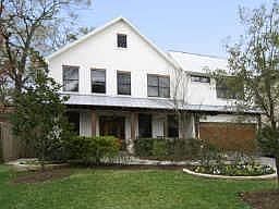 1st image of 4929 Valerie St