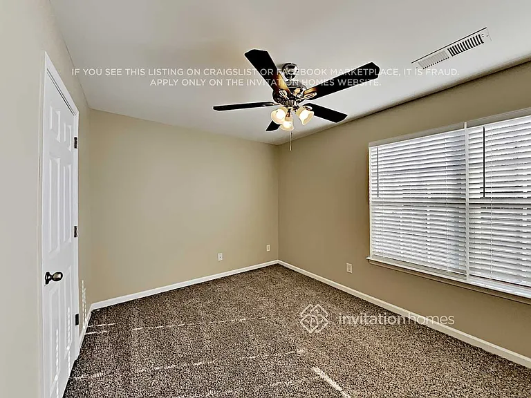 9018 Gailes Dr — Photo 12