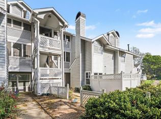 3806 Grey Harbor Dr APT 204, Raleigh, NC 27616