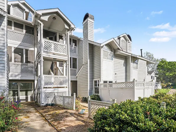 3806 Grey Harbor Dr APT 204, Raleigh, NC 27616
