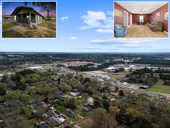 2nd image of 518 Williams St