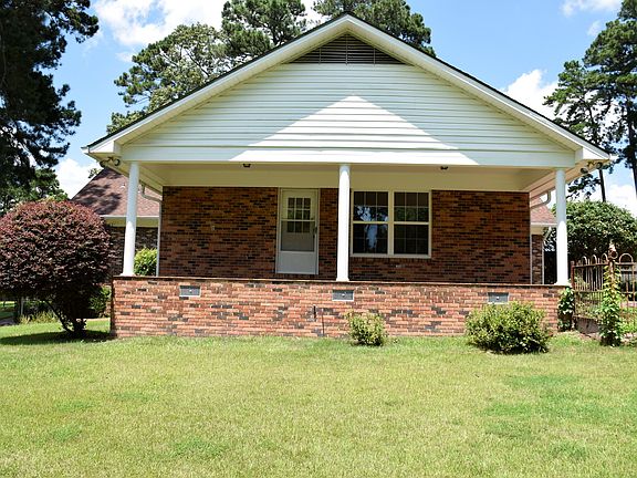 3rd image of 1899 Maul Rd