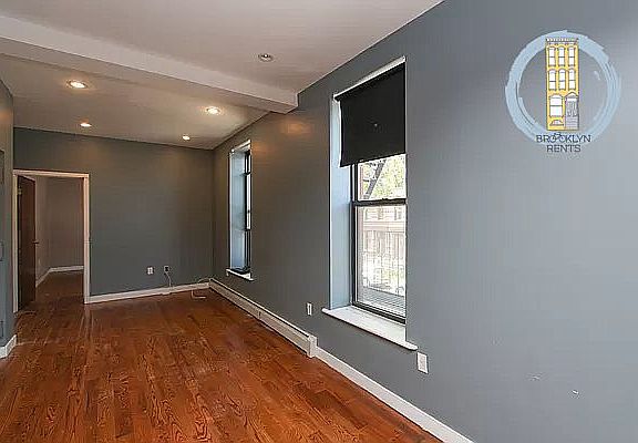 5th image of 688 Halsey St #2A