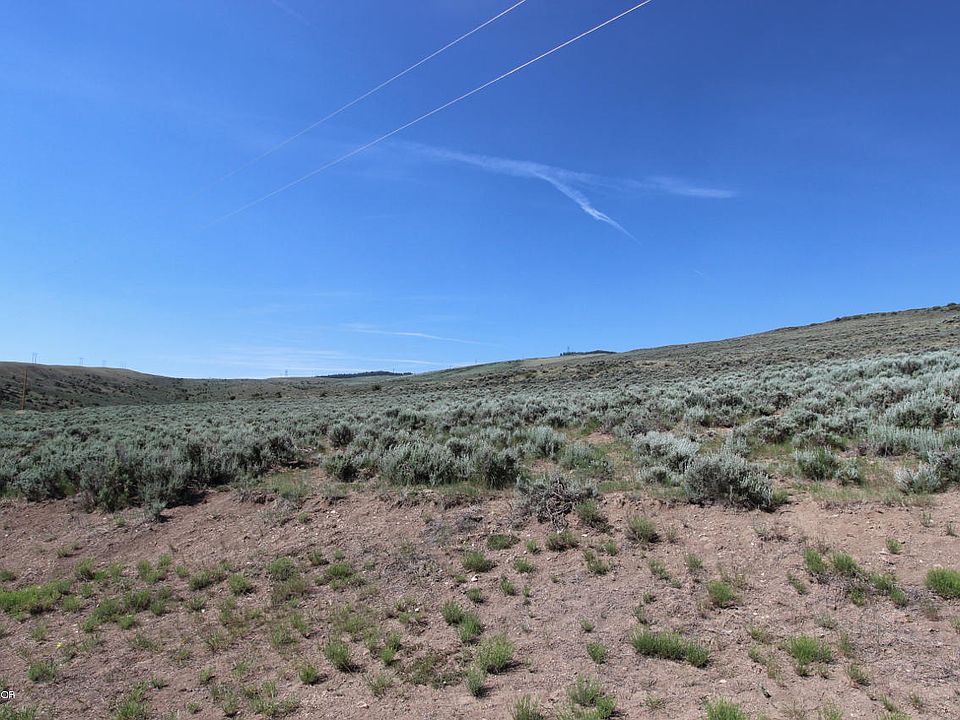 2nd image of TBD Hwy 134 - Tract 7