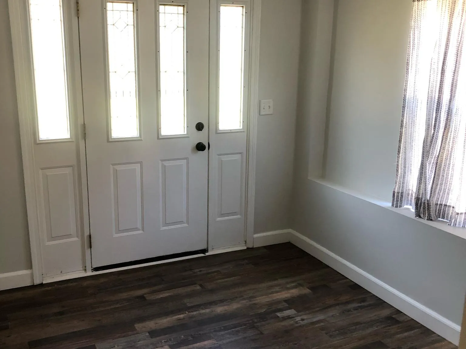 3 bed, 1113 sqft, $1,225 — Photo 2