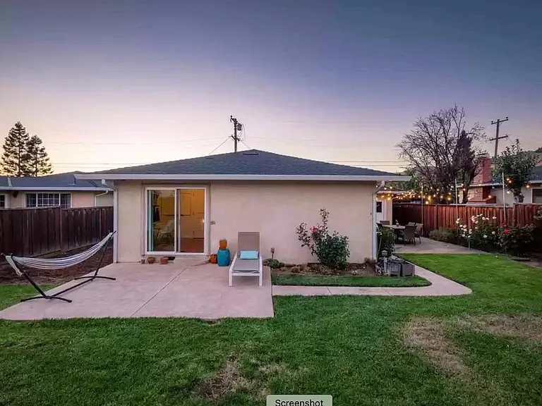 541 Caleb Pl — Photo 7