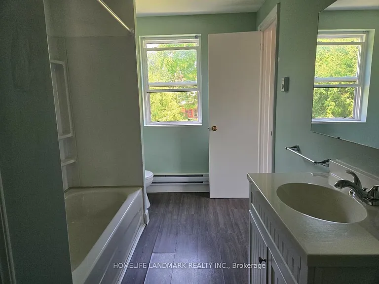22 Centre St #2 — Photo 12