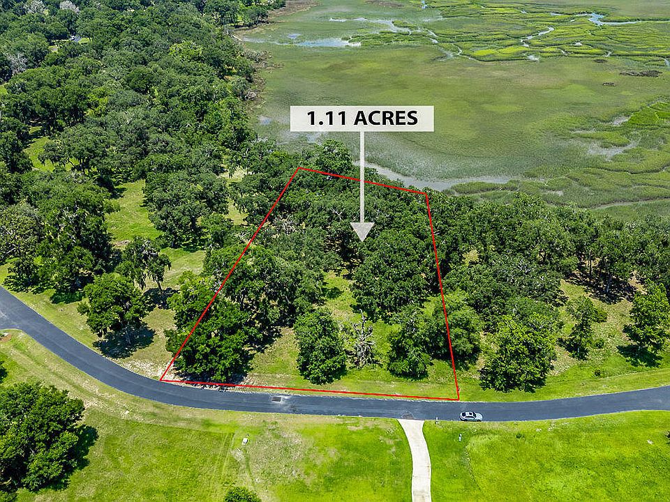 1st image of 212 Coopers Point Dr NE