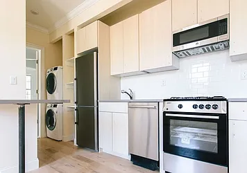 Rented by Dallien Realty Limited Liability Company