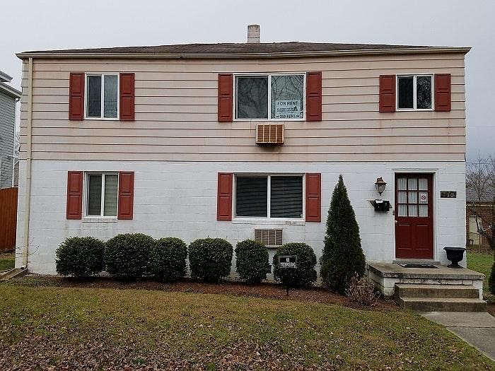 1st image of 3203 Lamb Ave #B