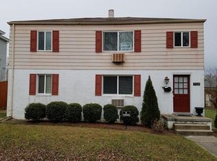 3203 Lamb Ave #B, Richmond, VA 23222