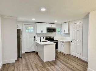 4619 40th St N APT B, Saint Petersburg, FL 33714