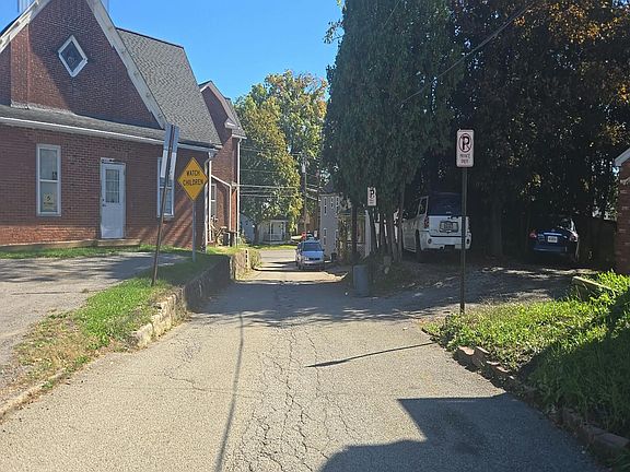 5th image of 117 Ridge Rd