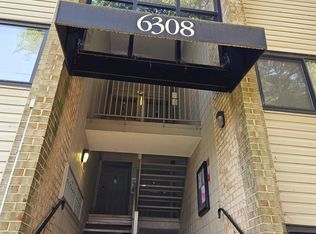 6308 Hil Mar Dr #810, District Heights, MD 20747