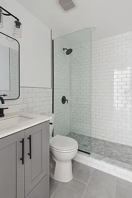 Rented by Corcoran | media 14