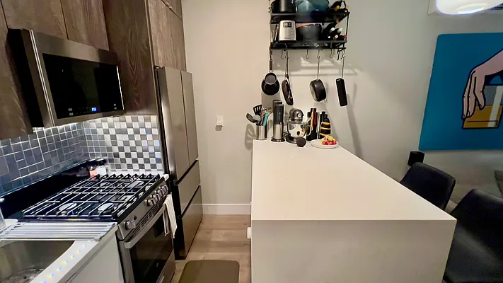 Rented by Dream Space Realty | media 4