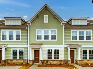 3018 Harborview Dr, Columbia, SC 29229