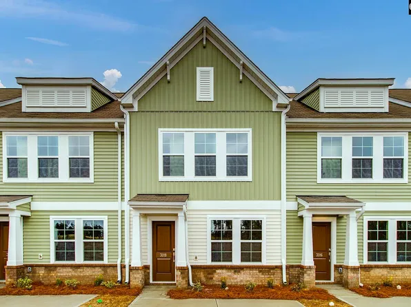 3018 Harborview Dr, Columbia, SC 29229