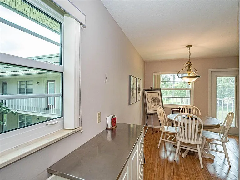 43 Vista Gardens Trl #205 — Photo 5