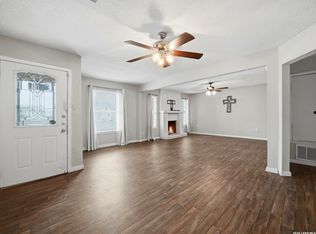 305 TOEPPERWEIN RD, Converse, TX 78109