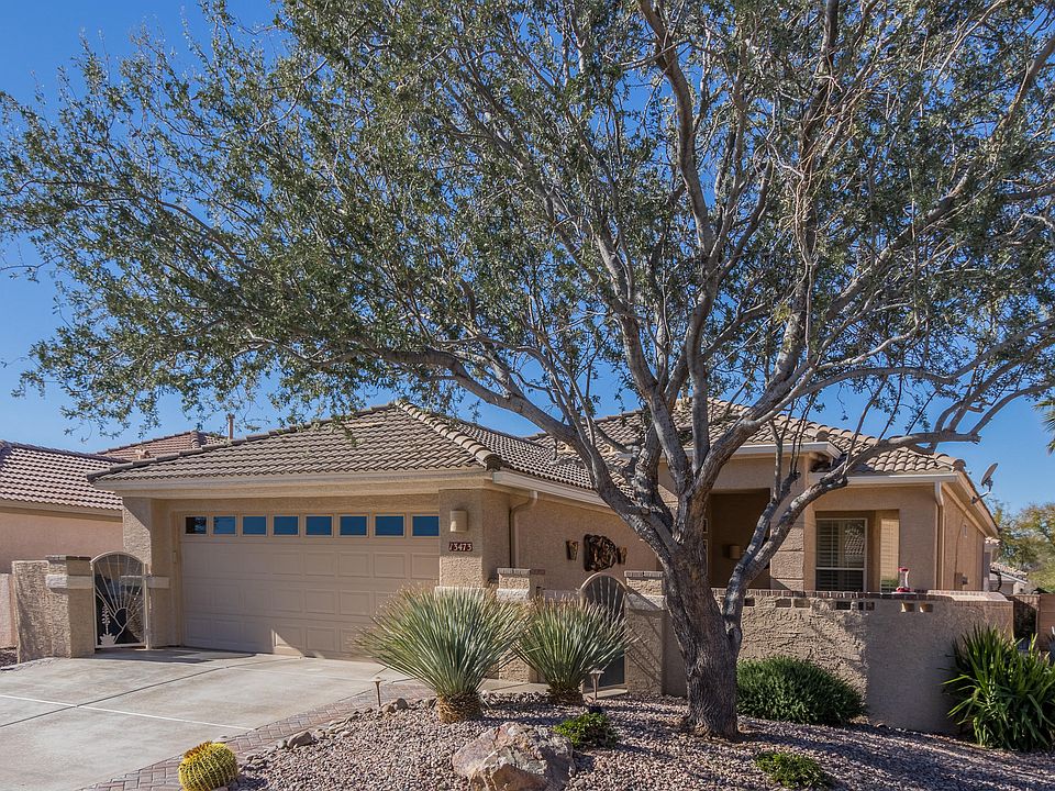 1st image of 13473 N Holly Grape Dr