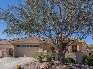 13473 N Holly Grape Dr, Marana, AZ 85658