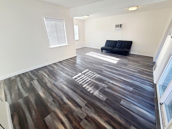 4th image of 5446 Ponce Ave