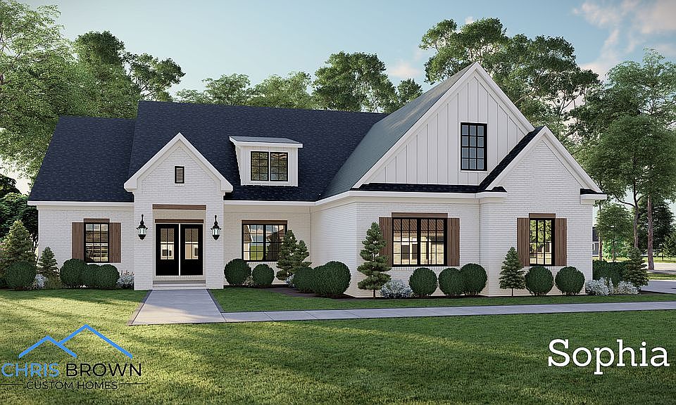 1st image of 2122 Ashford Dr