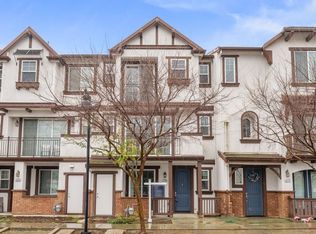 15765 Ibiza Ln, Morgan Hill, CA 95037