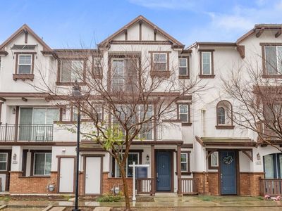 15765 Ibiza Ln, Morgan Hill, CA, 95037