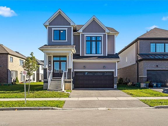 2nd image of 1 Ladd Ave
