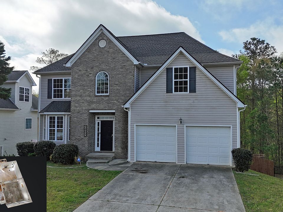 1st image of 2451 Napa Valley Dr